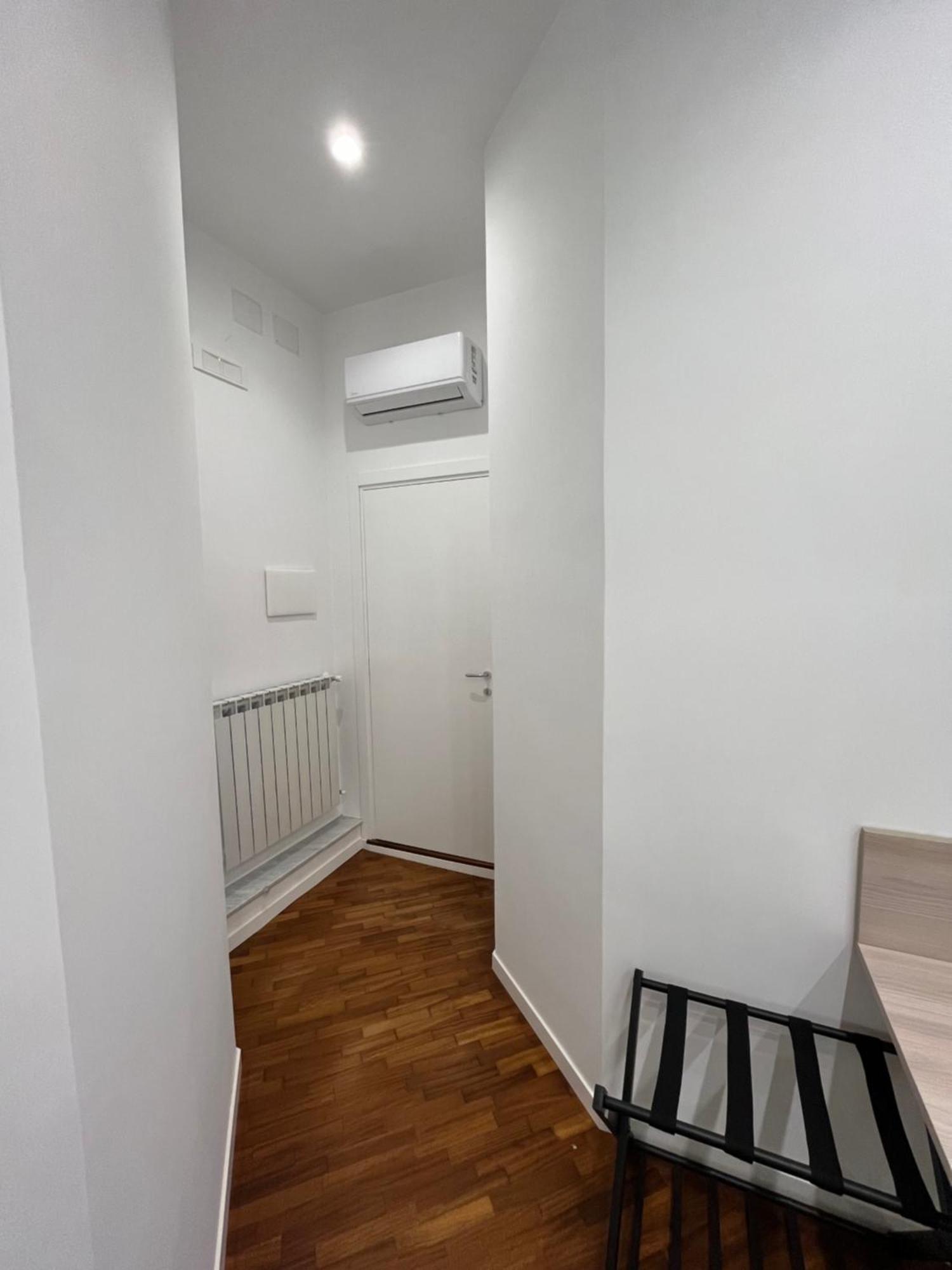 Maison Grimaldi Neapol Zewnętrze zdjęcie