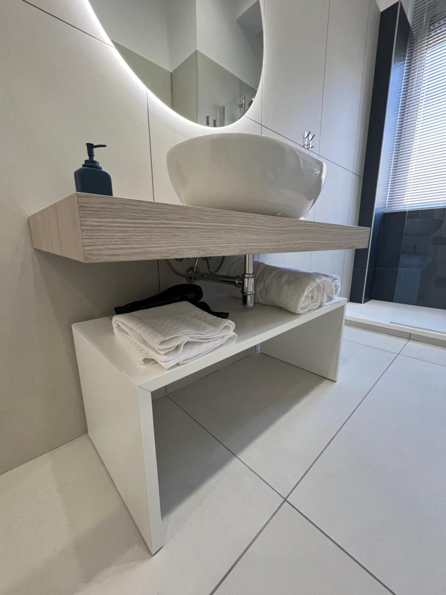 Maison Grimaldi Neapol Zewnętrze zdjęcie